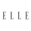 elle