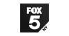 fox5-1