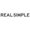 real-simple-logo