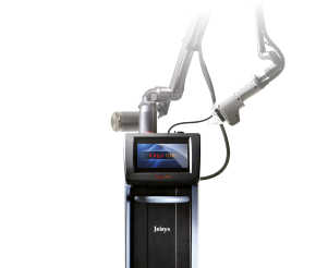 Explore Edge ONE