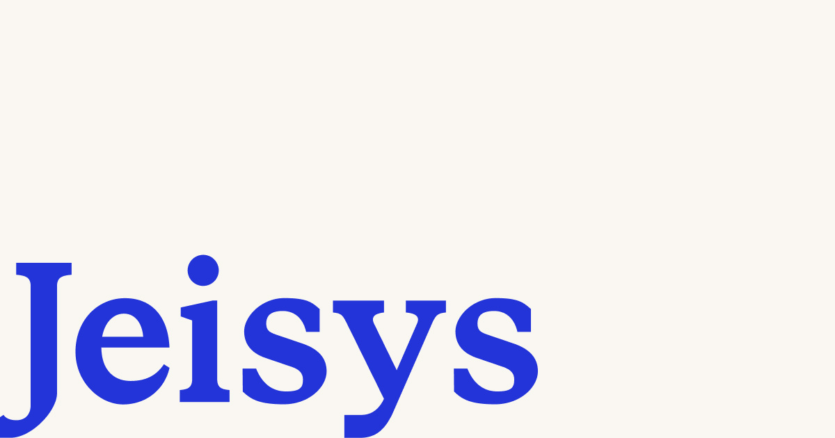 Keksa ayollar uchun teskari anus porno