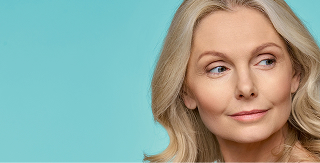 Placeholder Image (5)