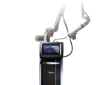 The Jeisys Family Edge ONE Product img