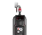 The Jeisys Family TRI-BEAM PRO Product img